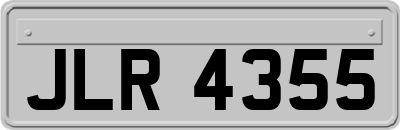 JLR4355