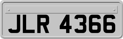 JLR4366