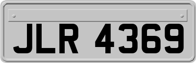 JLR4369