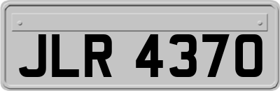 JLR4370