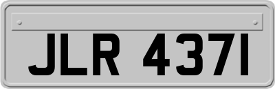 JLR4371