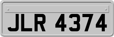 JLR4374