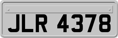 JLR4378