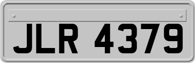 JLR4379