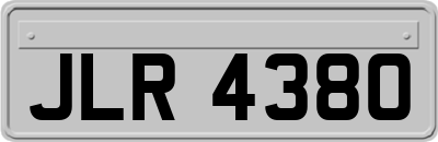 JLR4380