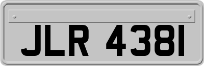 JLR4381