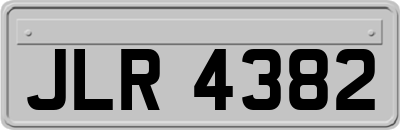 JLR4382