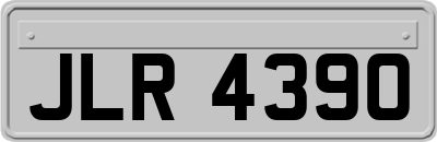 JLR4390