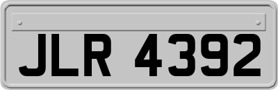 JLR4392