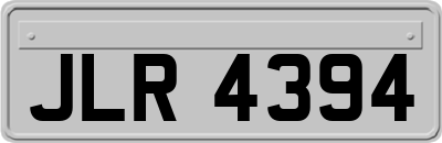 JLR4394