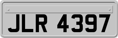 JLR4397