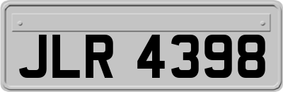 JLR4398