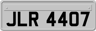 JLR4407