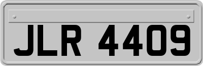 JLR4409