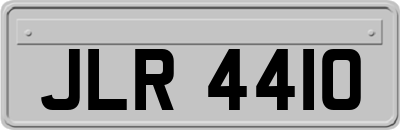 JLR4410