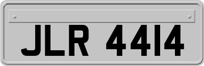 JLR4414