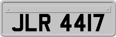 JLR4417