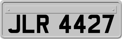 JLR4427