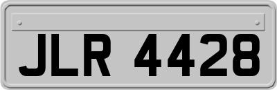 JLR4428