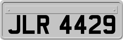 JLR4429