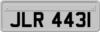 JLR4431