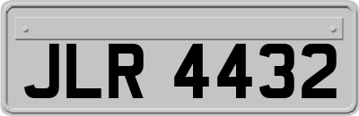 JLR4432