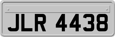 JLR4438