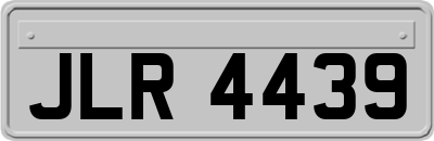 JLR4439