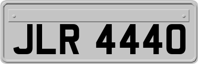 JLR4440