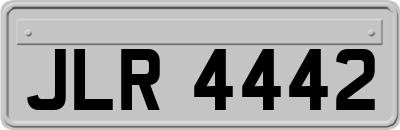 JLR4442