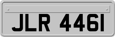 JLR4461