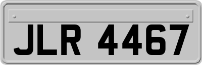 JLR4467