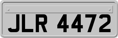 JLR4472