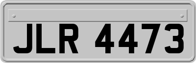 JLR4473