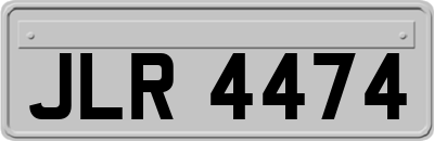 JLR4474