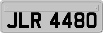 JLR4480