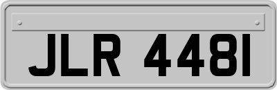 JLR4481