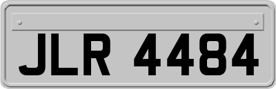 JLR4484