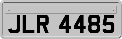 JLR4485