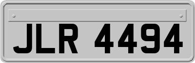 JLR4494