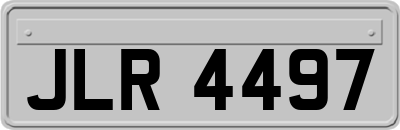 JLR4497