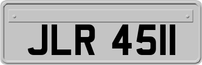 JLR4511