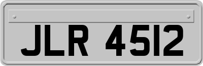 JLR4512