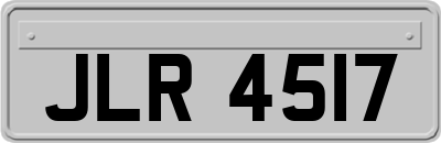 JLR4517