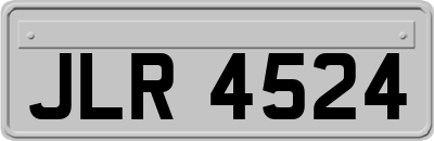 JLR4524