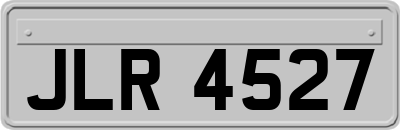 JLR4527