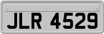 JLR4529