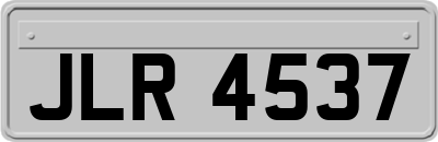 JLR4537