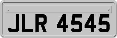 JLR4545