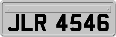 JLR4546